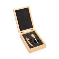 Kit Vinho Customizado